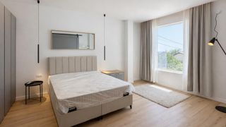 Двустаен Наеми, Траката, Варна (6)