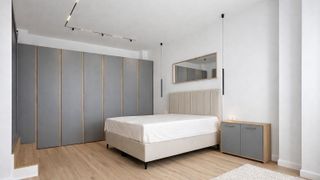 Двустаен Наеми, Траката, Варна (7)