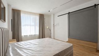 Двустаен Наеми, Траката, Варна (8)