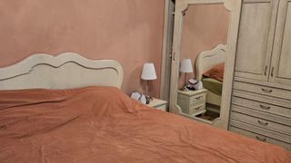 Тристаен апартамент в Центъра на София. (7)