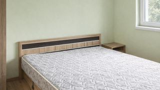 Тристаен Наеми, Христо Смирненски, Пловдив (2)
