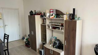 Едностаен Наеми, Витоша, София (2)