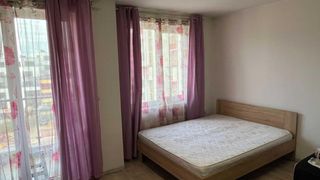Едностаен Наеми, Витоша, София (4)