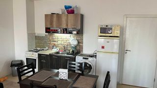 Едностаен Наеми, Витоша, София (3)