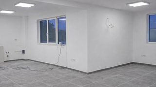 Офис Наеми, Трошево, Варна (5)