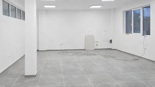 Офис Наеми, Трошево, Варна (7)