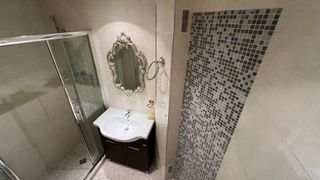 Тристаен апартамент с ГАРАЖ в ж.к. Лозенец.  (8)