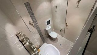 Тристаен апартамент с ГАРАЖ в ж.к. Лозенец.  (7)