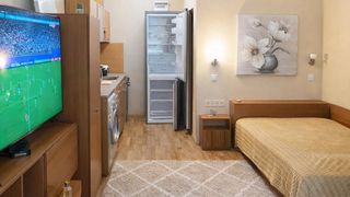 Едностаен Наеми, Карпузица, София (6)