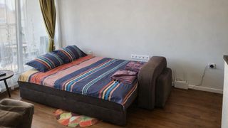 Едностаен апартамент  в гр.Варна, Център!  (4)