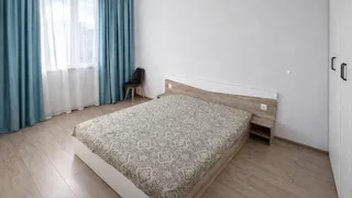Двустаен Наеми, Коматево, Пловдив (3)