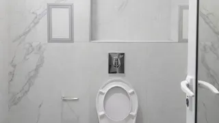 Двустаен Наеми, Коматево, Пловдив (6)