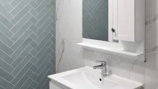 Двустаен Наеми, Коматево, Пловдив (5)