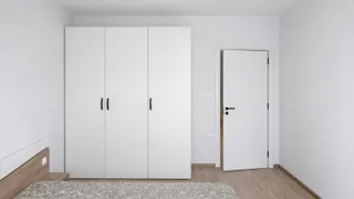 Двустаен Наеми, Коматево, Пловдив (4)