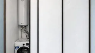 Двустаен Наеми, Коматево, Пловдив (7)