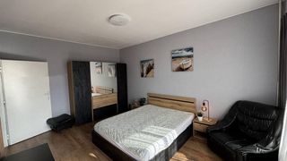 Тристаен апартамент в ж.к. Гоце Делчев. (4)