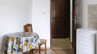 One-room Rentals, St. Constantine and Elena, Varna (2)
