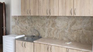 One-room Rentals, St. Constantine and Elena, Varna (5)