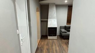 Къща Наеми, Люлин 1, София (4)