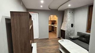 Къща Наеми, Люлин 1, София (2)