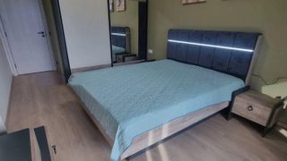 Двустаен Наеми, Кръстова вада, София (5)