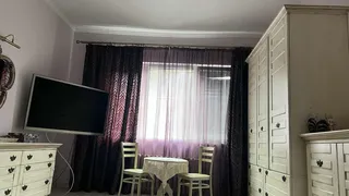 Тристаен Наеми, Център - НДК, София (3)