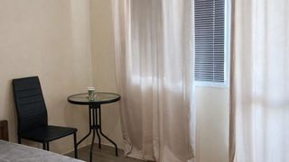Двустаен Наеми, Кършияка, Пловдив (4)