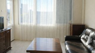 Двустаен Наеми, Кършияка, Пловдив (7)