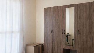 Двустаен Наеми, Кършияка, Пловдив (5)