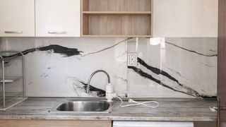 Двустаен Наеми, Кършияка, Пловдив (2)