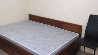 Двустаен Наеми, Кършияка, Пловдив (3)