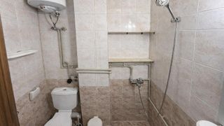 Едностаен апартамент  в гр.Варна, м-т Константин и Елена!  (5)