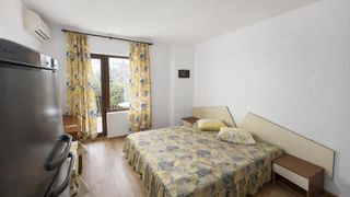 Едностаен апартамент  в гр.Варна, м-т Константин и Елена!  (3)