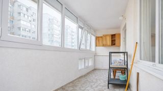 Dreizimmerwohnung Verleih, Lewski, Warna (8)