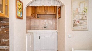 Dreizimmerwohnung Verleih, Lewski, Warna (4)