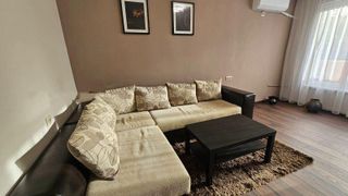 Двустаен апартамент в ж.к. Люлин 3.  (3)