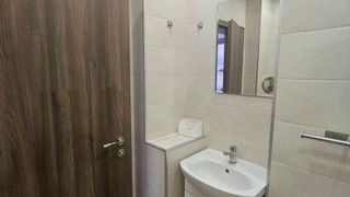 Двустаен апартамент в ж.к. Люлин 3.  (8)