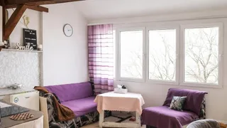 Едностаен Наеми, Гръцка махала, Варна (2)