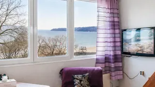 Едностаен Наеми, Гръцка махала, Варна (3)