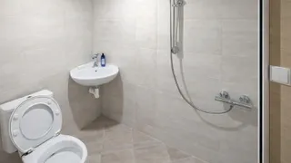 Едностаен Наеми, Гръцка махала, Варна (6)
