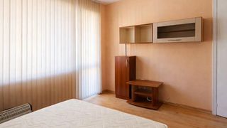 Двустаен Наеми, Колхозен пазар, Варна (6)