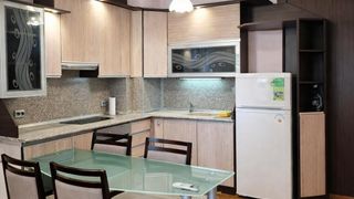 Двустаен Наеми, Колхозен пазар, Варна (3)