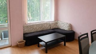 Двустаен Наеми, Колхозен пазар, Варна (2)