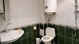 Двустаен Наеми, Колхозен пазар, Варна (8)