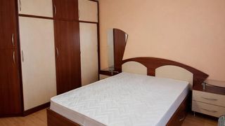 Двустаен Наеми, Колхозен пазар, Варна (5)