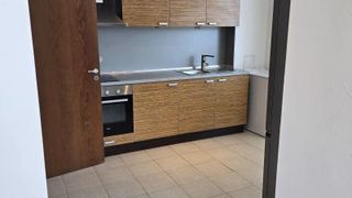Dreizimmerwohnung Verleih, Studentenstadt, Sofia (4)