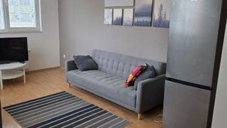 Dreizimmerwohnung Verleih, Studentenstadt, Sofia (2)