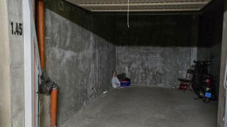 Dreizimmerwohnung Verleih, Studentenstadt, Sofia (10)