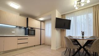 Двустаен апартамент  в гр.Варна, Чаталджа!  (3)