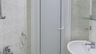 Двустаен апартамент  в гр.Варна, Чаталджа!  (6)